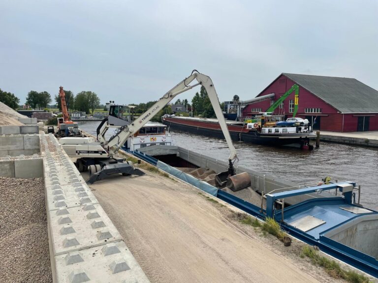 Zuidema paardenboxen
