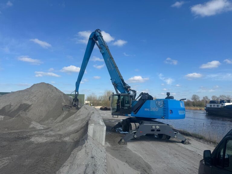 Zuidema paardenboxen
